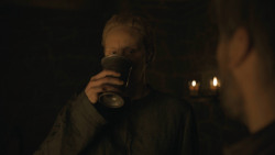 extant_GameOfThrones_8x04-TheLastOfTheStarks_2408