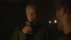 extant_GameOfThrones_8x04-TheLastOfTheStarks_2409