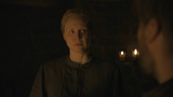 extant_GameOfThrones_8x04-TheLastOfTheStarks_2410
