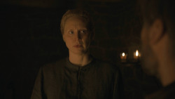 extant_GameOfThrones_8x04-TheLastOfTheStarks_2411