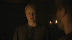 extant_GameOfThrones_8x04-TheLastOfTheStarks_2412