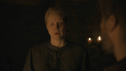 extant_GameOfThrones_8x04-TheLastOfTheStarks_2413