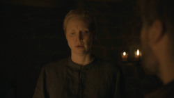 extant_GameOfThrones_8x04-TheLastOfTheStarks_2414