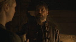 extant_GameOfThrones_8x04-TheLastOfTheStarks_2415