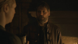 extant_GameOfThrones_8x04-TheLastOfTheStarks_2416