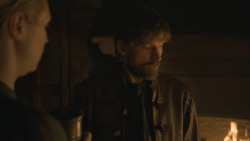 extant_GameOfThrones_8x04-TheLastOfTheStarks_2417