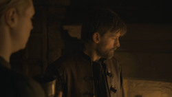 extant_GameOfThrones_8x04-TheLastOfTheStarks_2418