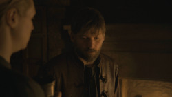 extant_GameOfThrones_8x04-TheLastOfTheStarks_2419
