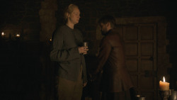 extant_GameOfThrones_8x04-TheLastOfTheStarks_2420
