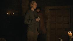 extant_GameOfThrones_8x04-TheLastOfTheStarks_2421