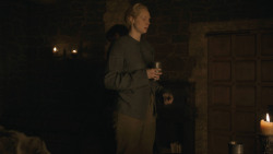 extant_GameOfThrones_8x04-TheLastOfTheStarks_2422