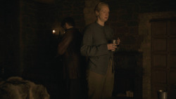 extant_GameOfThrones_8x04-TheLastOfTheStarks_2423