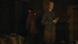 extant_GameOfThrones_8x04-TheLastOfTheStarks_2424