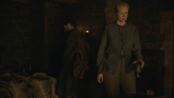 extant_GameOfThrones_8x04-TheLastOfTheStarks_2426