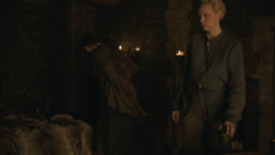 extant_GameOfThrones_8x04-TheLastOfTheStarks_2427