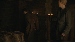 extant_GameOfThrones_8x04-TheLastOfTheStarks_2428