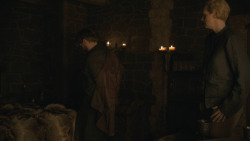 extant_GameOfThrones_8x04-TheLastOfTheStarks_2429