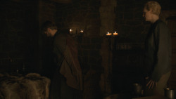extant_GameOfThrones_8x04-TheLastOfTheStarks_2430