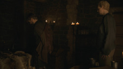 extant_GameOfThrones_8x04-TheLastOfTheStarks_2431