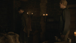 extant_GameOfThrones_8x04-TheLastOfTheStarks_2432