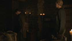 extant_GameOfThrones_8x04-TheLastOfTheStarks_2433