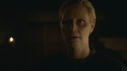 extant_GameOfThrones_8x04-TheLastOfTheStarks_2434