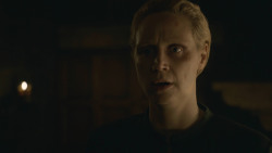 extant_GameOfThrones_8x04-TheLastOfTheStarks_2435