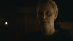 extant_GameOfThrones_8x04-TheLastOfTheStarks_2436