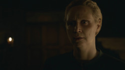 extant_GameOfThrones_8x04-TheLastOfTheStarks_2437