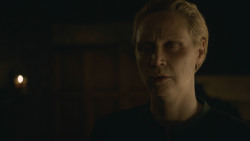 extant_GameOfThrones_8x04-TheLastOfTheStarks_2438