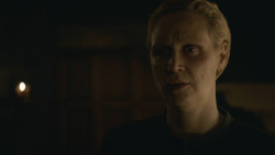 extant_GameOfThrones_8x04-TheLastOfTheStarks_2439