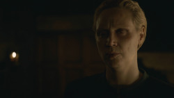 extant_GameOfThrones_8x04-TheLastOfTheStarks_2440