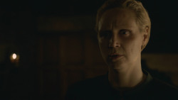 extant_GameOfThrones_8x04-TheLastOfTheStarks_2441