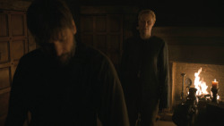 extant_GameOfThrones_8x04-TheLastOfTheStarks_2442