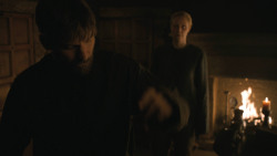 extant_GameOfThrones_8x04-TheLastOfTheStarks_2443
