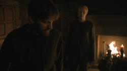 extant_GameOfThrones_8x04-TheLastOfTheStarks_2444