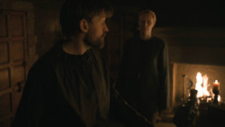 extant_GameOfThrones_8x04-TheLastOfTheStarks_2445