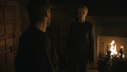 extant_GameOfThrones_8x04-TheLastOfTheStarks_2446