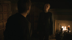 extant_GameOfThrones_8x04-TheLastOfTheStarks_2447