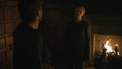 extant_GameOfThrones_8x04-TheLastOfTheStarks_2448