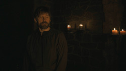 extant_GameOfThrones_8x04-TheLastOfTheStarks_2449