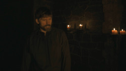 extant_GameOfThrones_8x04-TheLastOfTheStarks_2450