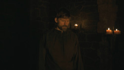 extant_GameOfThrones_8x04-TheLastOfTheStarks_2451