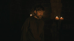 extant_GameOfThrones_8x04-TheLastOfTheStarks_2452