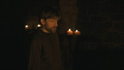 extant_GameOfThrones_8x04-TheLastOfTheStarks_2453