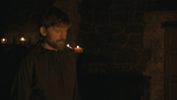 extant_GameOfThrones_8x04-TheLastOfTheStarks_2454