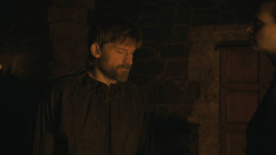 extant_GameOfThrones_8x04-TheLastOfTheStarks_2455