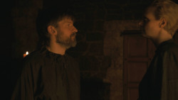 extant_GameOfThrones_8x04-TheLastOfTheStarks_2456