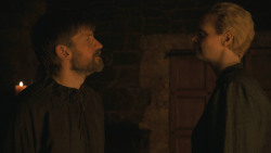 extant_GameOfThrones_8x04-TheLastOfTheStarks_2457