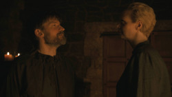 extant_GameOfThrones_8x04-TheLastOfTheStarks_2458